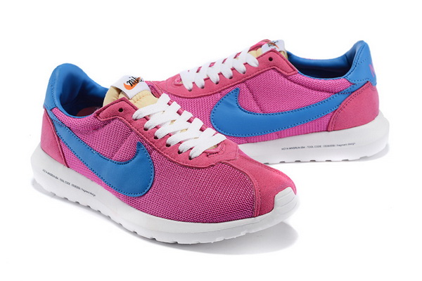 NIKE Roshe LD-1000 SP Fragment Women--055